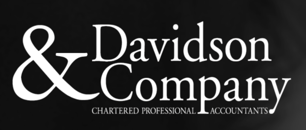 Davidson & Co